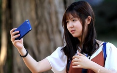 孙阳妈妈说儿子演得太坏了